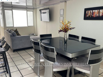 EN VENTA EDIFICIO EXCELENTE UBICACIÓN SANTA ROSA DE CABAL SECTOR CENTRO