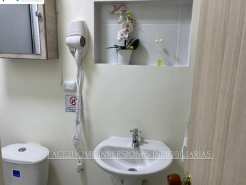 EN VENTA EDIFICIO EXCELENTE UBICACIÓN SANTA ROSA DE CABAL SECTOR CENTRO