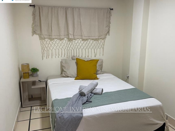 EN VENTA EDIFICIO EXCELENTE UBICACIÓN SANTA ROSA DE CABAL SECTOR CENTRO