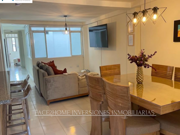 EN VENTA EDIFICIO EXCELENTE UBICACIÓN SANTA ROSA DE CABAL SECTOR CENTRO