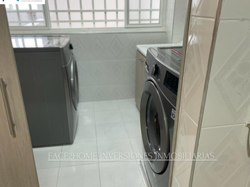EN VENTA EDIFICIO EXCELENTE UBICACIÓN SANTA ROSA DE CABAL SECTOR CENTRO