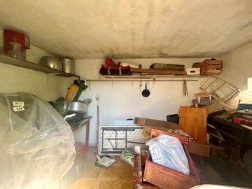 Casa en venta en Montes de Ame en Mérida Yucatán zona norte