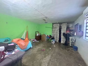 Casa en venta en Montes de Ame en Mérida Yucatán zona norte