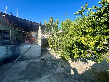 Casa en venta en Montes de Ame en Mérida Yucatán zona norte