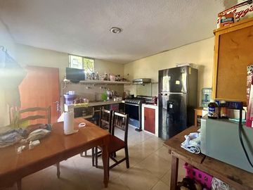 Casa en venta en Montes de Ame en Mérida Yucatán zona norte