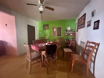 Casa en venta en Montes de Ame en Mérida Yucatán zona norte