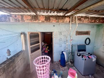 Casa en venta en Montes de Ame en Mérida Yucatán zona norte