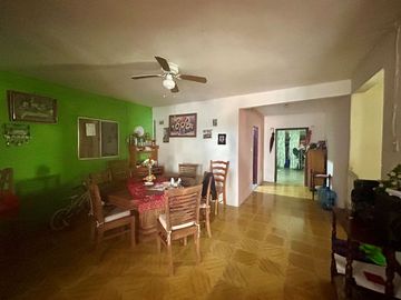 Casa en venta en Montes de Ame en Mérida Yucatán zona norte