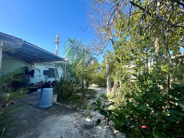 Casa en venta en Montes de Ame en Mérida Yucatán zona norte