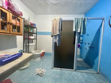 Casa en venta en Montes de Ame en Mérida Yucatán zona norte