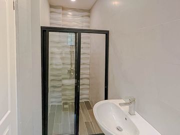 Brand New 3 Bedroom House for Sale in Talamban