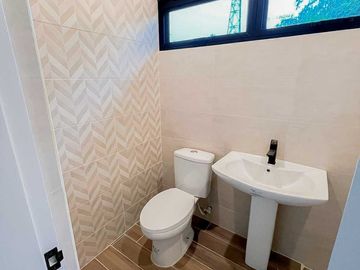 Brand New 3 Bedroom House for Sale in Talamban