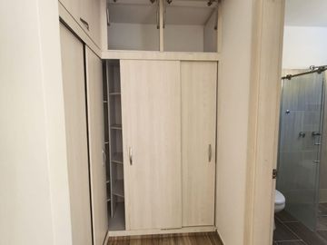 SE VENDE CASA DE DOS PISOS EN EL BARRIO LOMITAS, TULUÁ (VALLE)