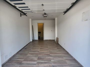 SE VENDE CASA DE DOS PISOS EN EL BARRIO LOMITAS, TULUÁ (VALLE)