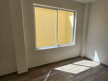 SE VENDE CASA DE DOS PISOS EN EL BARRIO LOMITAS, TULUÁ (VALLE)