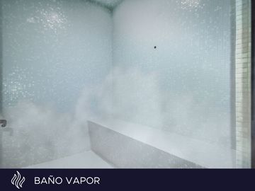 Departamento en PreVenta Vela Tower en Cancún