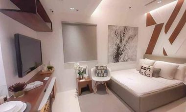 Very Affordable Pre selling condo for sale in Pasig  Studio 6k monthly   upto 15% discount 0%  interest No spot down payment  near eastwood ,sta lucia