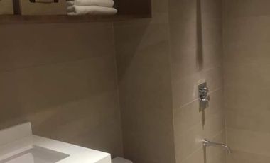 Very Affordable Pre selling condo for sale in Pasig  Studio 6k monthly   upto 15% discount 0%  interest No spot down payment  near eastwood ,sta lucia