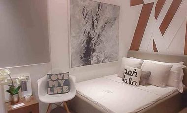 Very Affordable Pre selling condo for sale in Pasig  Studio 6k monthly   upto 15% discount 0%  interest No spot down payment  near eastwood ,sta lucia