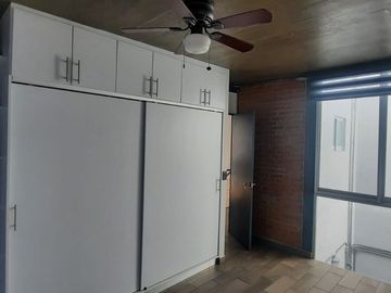 $2,600,000.00 CASA PEQUEÑA TIPO LOFT INDUSTRIAL ECOLÓGICA CON VIGILANCIA EN LOMAS DE CORTÉS
