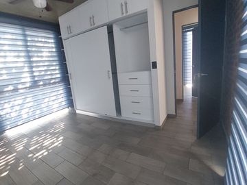 $2,600,000.00 CASA PEQUEÑA TIPO LOFT INDUSTRIAL ECOLÓGICA CON VIGILANCIA EN LOMAS DE CORTÉS