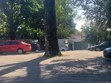 $2,600,000.00 CASA PEQUEÑA TIPO LOFT INDUSTRIAL ECOLÓGICA CON VIGILANCIA EN LOMAS DE CORTÉS
