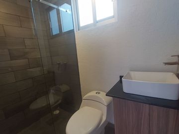 $2,600,000.00 CASA PEQUEÑA TIPO LOFT INDUSTRIAL ECOLÓGICA CON VIGILANCIA EN LOMAS DE CORTÉS