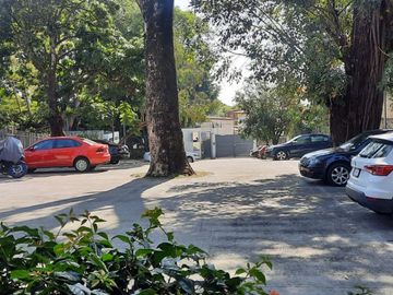 $2,600,000.00 CASA PEQUEÑA TIPO LOFT INDUSTRIAL ECOLÓGICA CON VIGILANCIA EN LOMAS DE CORTÉS