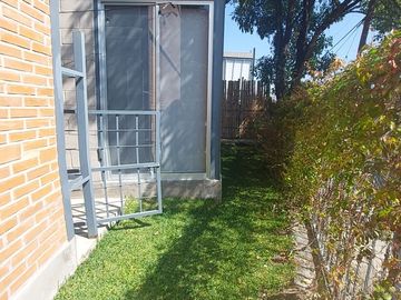 $2,600,000.00 CASA PEQUEÑA TIPO LOFT INDUSTRIAL ECOLÓGICA CON VIGILANCIA EN LOMAS DE CORTÉS