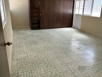 Casa en venta en Colonia La Pradera