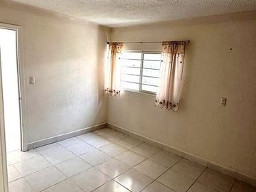 Casa en venta en Colonia La Pradera