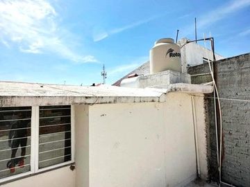 Casa en venta en Colonia La Pradera