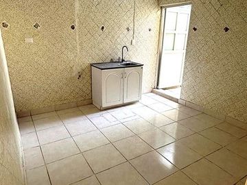 Casa en venta en Colonia La Pradera