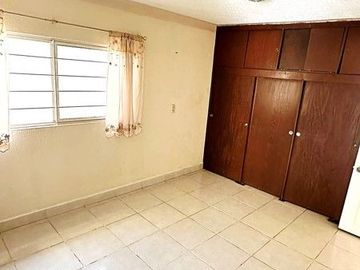 Casa en venta en Colonia La Pradera