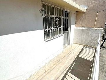 Casa en venta en Colonia La Pradera