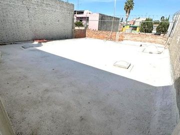 Casa en venta en Colonia La Pradera