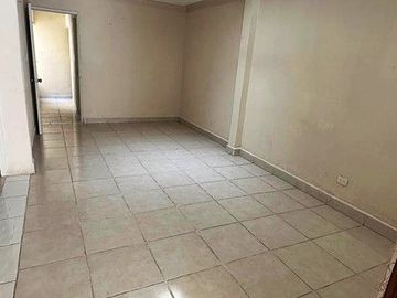 Casa en venta en Colonia La Pradera