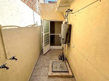 Casa en venta en Colonia La Pradera