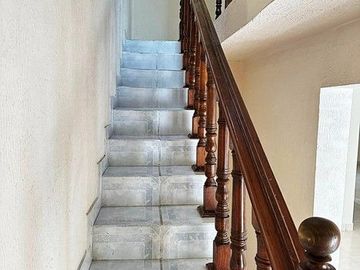 Casa en venta en Colonia La Pradera