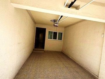 Casa en venta en Colonia La Pradera