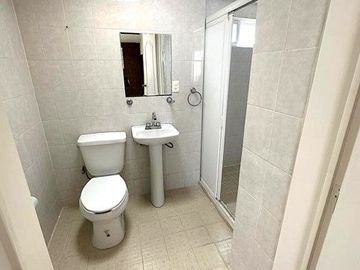 Casa en venta en Colonia La Pradera