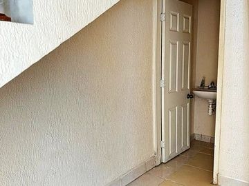 Casa en venta en Colonia La Pradera
