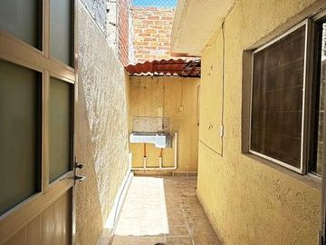 Casa en venta en Colonia La Pradera
