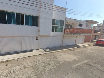 ¡¡¡ÚNICA OPORTUNIDAD DE INVERSIÓN EN REMATE HIPOTECARIO!!! ¡¡¡GREAT INVESTMENT OPORTUNITY!!!