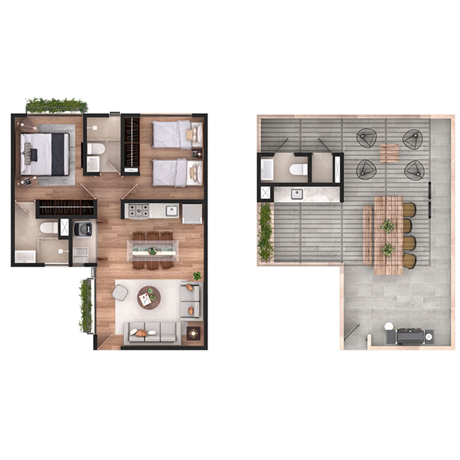 Unit Image