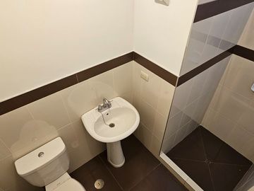 Departamento Moderno y Amoblado en Venta Bien Ubicado en Lince