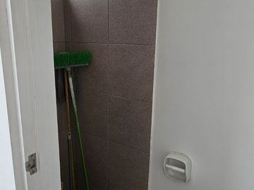 Departamento Moderno y Amoblado en Venta Bien Ubicado en Lince