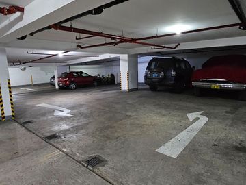 Departamento Moderno y Amoblado en Venta Bien Ubicado en Lince