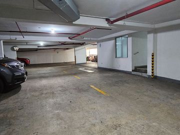 Departamento Moderno y Amoblado en Venta Bien Ubicado en Lince