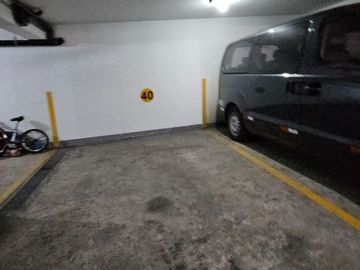 Departamento Moderno y Amoblado en Venta Bien Ubicado en Lince